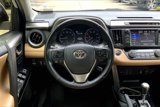 Used 2018 Toyota RAV4 Limited image 5