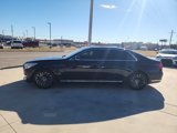 Used 2019 Genesis G90 5.0 Ultimate image 4