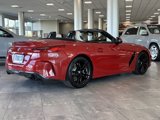 Used 2019 BMW Z4 sDrive30i w/ M Sport Package image 3