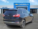 Used 2021 Chevrolet Equinox LT image 4
