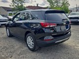 Used 2022 Chevrolet Equinox LT image 6