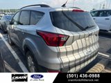 Used 2019 Ford Escape SEL image 4