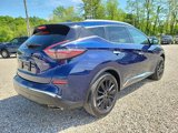 Used 2023 Nissan Murano SL image 5