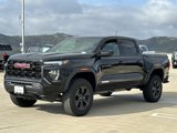 New 2025 GMC Canyon Elevation w/ Technology Package image 4