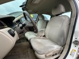 Used 2007 Chevrolet Impala LS image 4