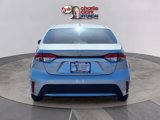 Used 2022 Toyota Corolla LE image 4