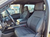 Used 2022 Ford F150 XLT w/ Equipment Group 302A High image 3