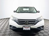 Used 2014 Honda CR-V LX image 2