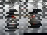 Used 2009 Nissan Murano SL w/ Technology Pkg image 6