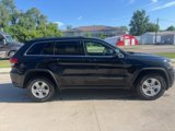 Used 2017 Jeep Grand Cherokee Laredo w/ Quick Order Package 23E image 5