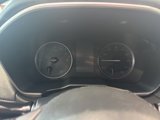 Used 2022 Subaru Outback Limited w/ Popular Package #2 image 4
