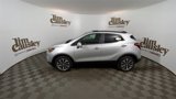 Used 2022 Buick Encore Preferred w/ Safety Package image 5