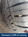 Used 2015 Ford Fusion SE w/ Equipment Group 201A image 6