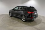 Used 2014 Hyundai Santa Fe Sport 2.0T image 3