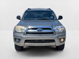 Used 2009 Toyota 4Runner SR5 image 2