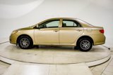 Used 2010 Toyota Corolla image 5
