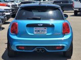 Used 2016 MINI Cooper S image 5