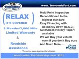 Used 2019 Ford F150 XLT w/ Equipment Group 302A Luxury image 6