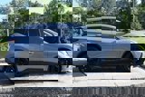 Used 2023 Nissan Murano SV image 4