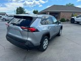 Used 2019 Toyota RAV4 LE image 6
