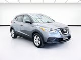 Used 2019 Nissan Kicks S image 3