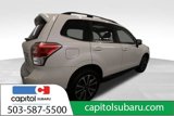 Used 2017 Subaru Forester 2.0XT Premium image 3