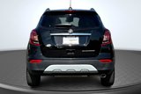 Used 2020 Buick Encore Preferred image 4