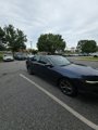 Used 2023 Honda Accord EX image 2