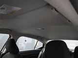 New 2025 Nissan Versa S w/ Trunk Package image 2