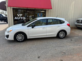 Used 2013 Subaru Impreza 2.0i w/ Popular Pkg 1 image 6