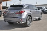 Used 2016 Lexus RX 350 FWD image 4