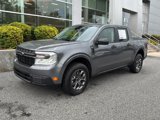 Used 2024 Ford Maverick XLT image 2