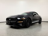 Used 2020 Ford Mustang Premium w/ Equipment Group 201A image 3