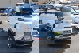 Used 2020 Hyundai Nexo Limited image 6