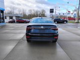 Used 2019 Volkswagen Jetta S w/ Driver Assistance Package image 6