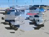 Used 2018 Toyota RAV4 XLE image 3