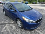 Used 2017 Kia Forte LX image 4