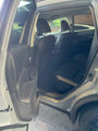 Used 2024 Nissan Murano SV w/ SV Midnight Edition Package image 6