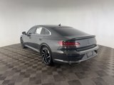 Used 2021 Volkswagen Arteon SEL Premium image 6