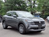 Used 2025 Nissan Kicks S image 3