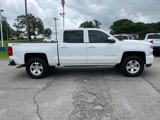 Used 2017 Chevrolet Silverado 1500 LT w/ All Star Edition image 4