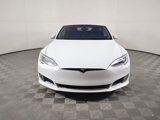 Used 2016 Tesla Model S 75 image 2