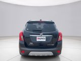 Used 2016 Buick Encore Convenience image 5