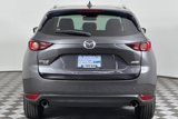 Used 2017 MAZDA CX-5 Touring w/ Preferred Equipment Package image 5