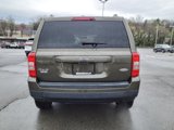 Used 2015 Jeep Patriot High Altitude image 5