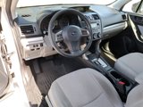 Used 2015 Subaru Forester 2.5i w/ Alloy Wheel Package image 5