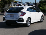Used 2020 Honda Civic LX image 5