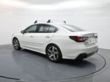 Used 2021 Subaru Legacy Touring XT image 5