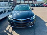 Used 2016 Toyota Avalon Limited w/ Toyota Safety Sense Package image 2