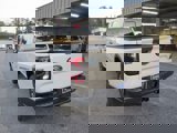 New 2025 Ford Ranger XLT image 3